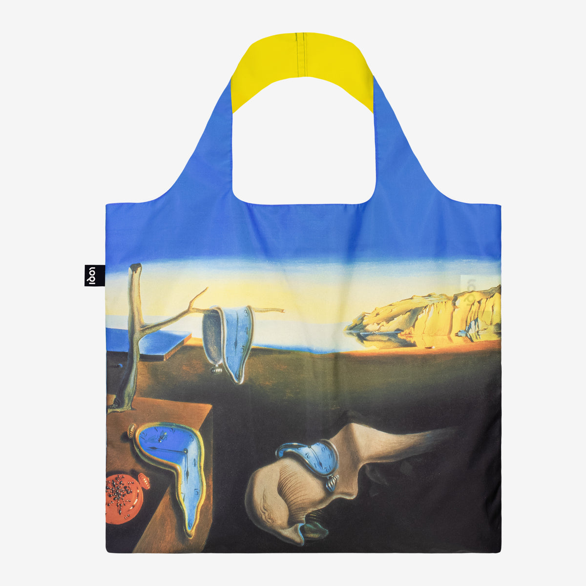 Muiston Pysyvyys kassi Museoshop muiston-pysyvyys-kassi-museoshop