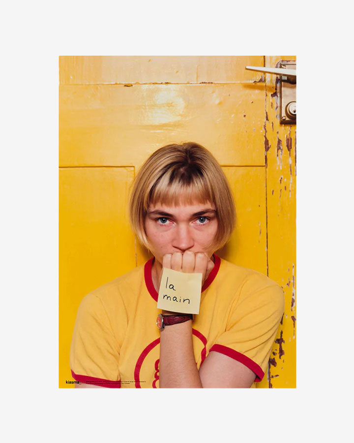 Taidejulisteet – Sivu 2 – Museoshop