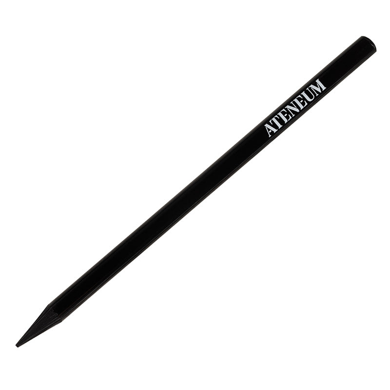 Ateneum graphite pencil (black) – Museoshop
